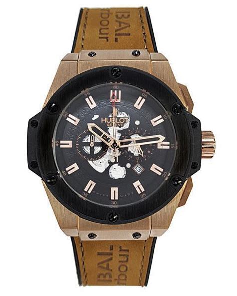 684433 hublot